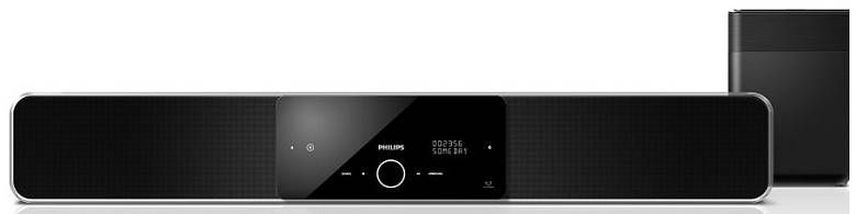 philipshts