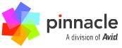  vid�o Studio MovieBoard