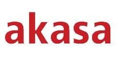 aknbc02