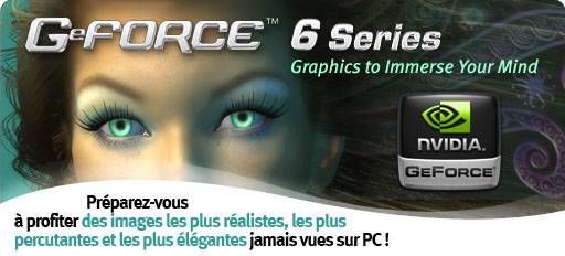 Acer Aspire