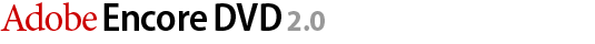 22030097