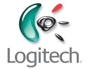 Logitech G25 Racing Wheel
