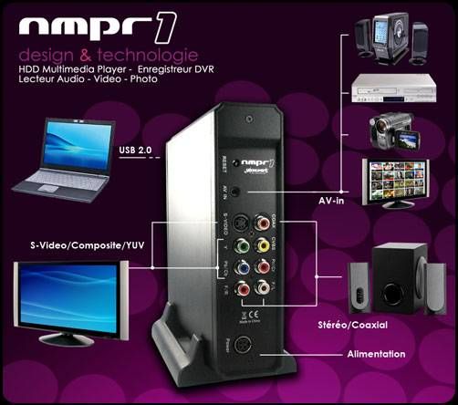 nmpr1