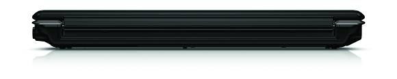 Compaq Presario C711EF Notebook