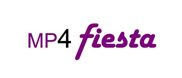 Fiesta