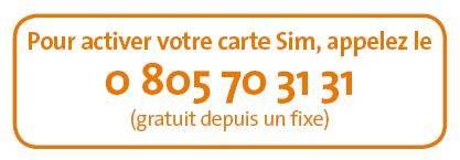 ALCATEL OTE-207 Mobisud