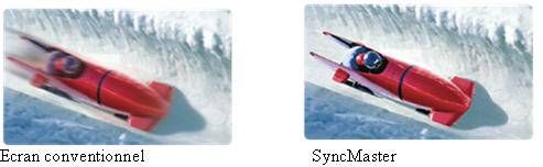 Samsung SyncMaster 2493HM
