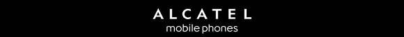 ALCATEL OT-BM81