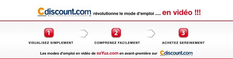 Ezyuz