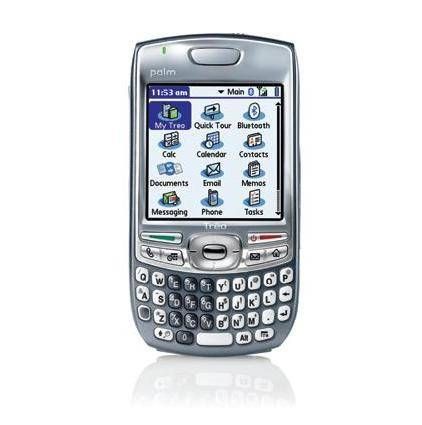 PALM TREO 680