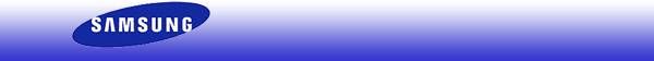 Samsung SpinPoint F1 1 To