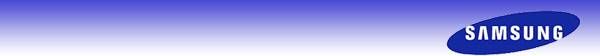 Samsung SpinPoint F1 1 To