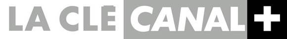 Canal+ Cl� USB TNT