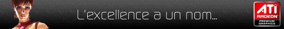 carte graphique ati radeon 4870 x2