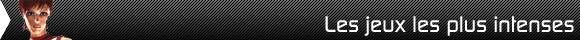carte graphique ati 4870 x2
