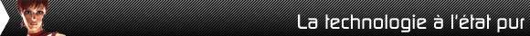 carte graphique ati radeon 4870 x2
