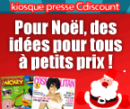 viapresse