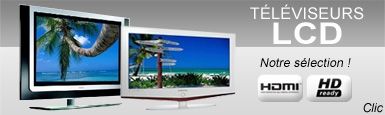 LCD