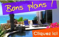 BONS PLANS