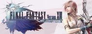 HEROS FINAL FANTASY