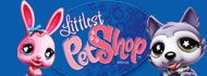 HEROS PETSHOP