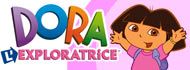 HEROS DORA