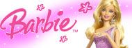 HEROS BARBIE