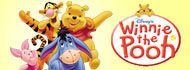 HEROS WINNIE
