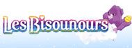 HEROS BISOUNOURS
