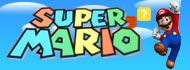HEROS MARIO