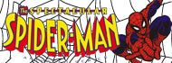 HEROS SPIDERMAN