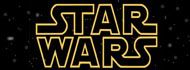 HEROS STAR WARS