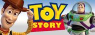 HEROS TOY STORY