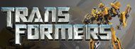 HEROS TRANSFORMERS