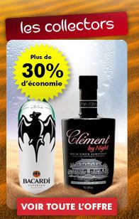 vente alcool