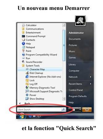 Acer Aspire