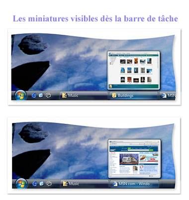 Acer Aspire