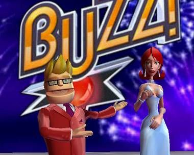 Buzz