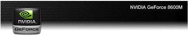 HP Pavilion dv9950ef