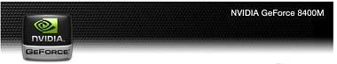 HP Pavilion dv6915ef