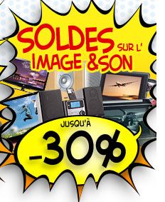 Achat discount - I&S