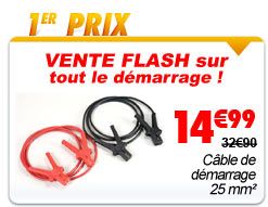 Achat discount - Auto