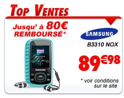 Achat discount - telephone 