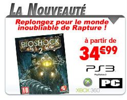 Achat discount - Jeux Vidéo