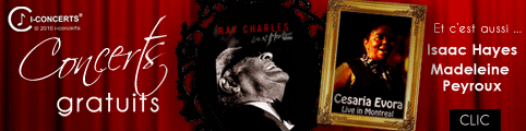 Achat discount - vod