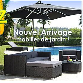 Achat Discount - Plein Air 