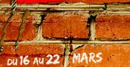Achat discount - CENTRAL06