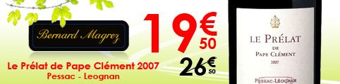 Achat discount -  vin