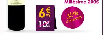 Achat discount - Foire au vin 2