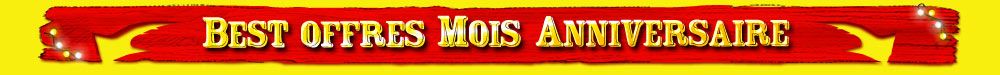 Achat Discount - Tourne Broche